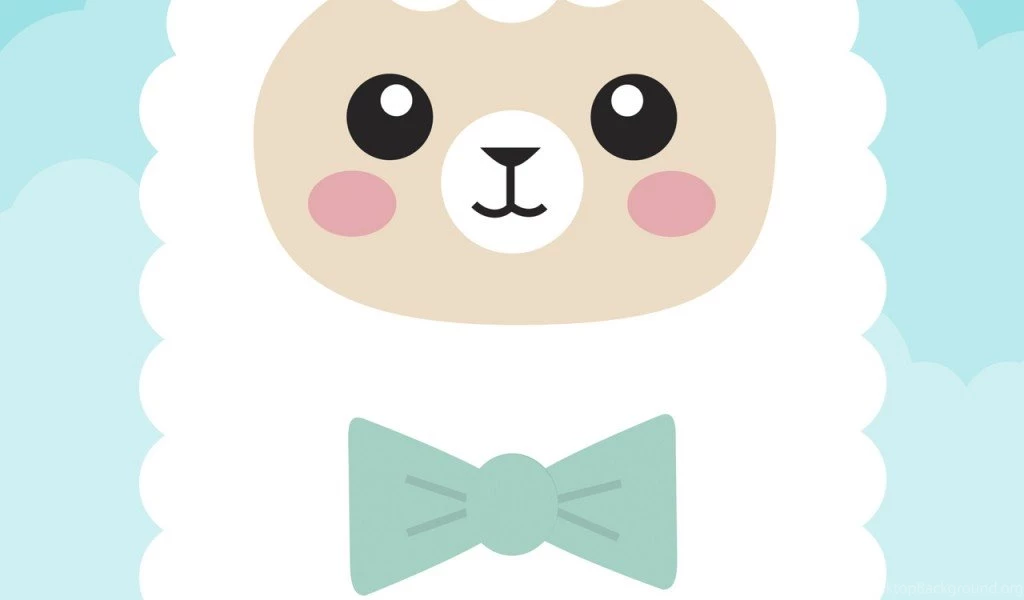 Cute Iphone Wallpapers Hd HGJK7