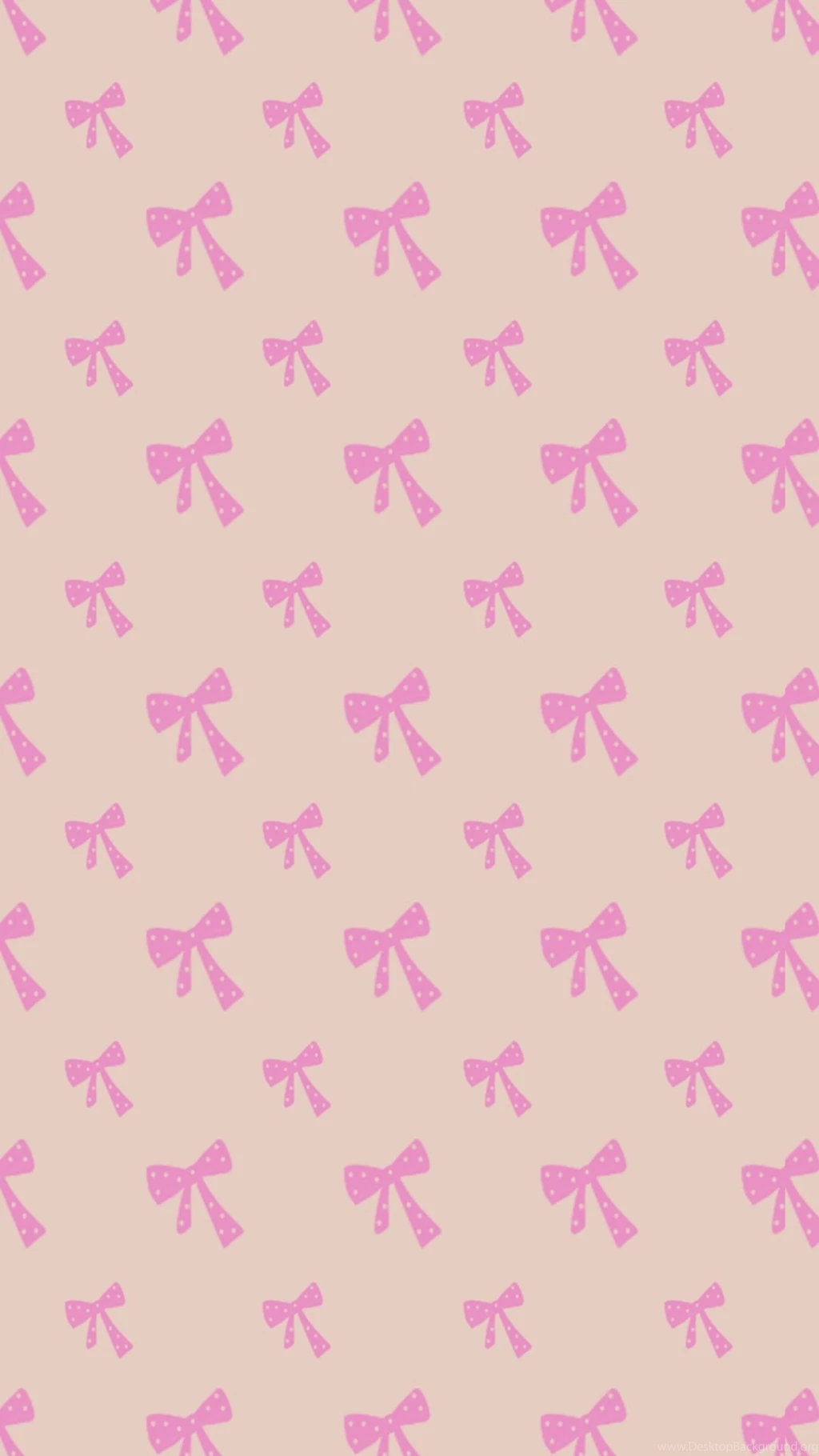 Cute Iphone Wallpapers Op015