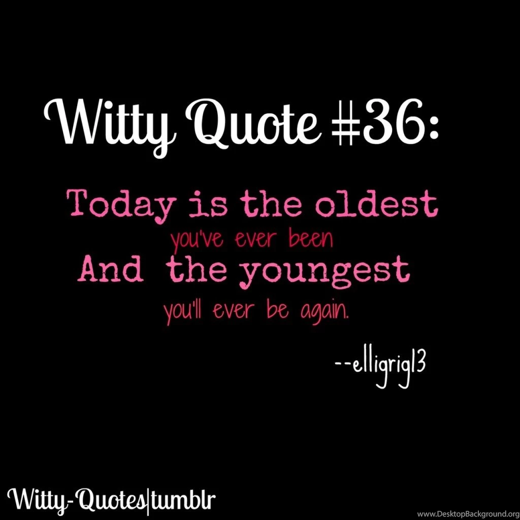 Rude Quotes Wallpapers