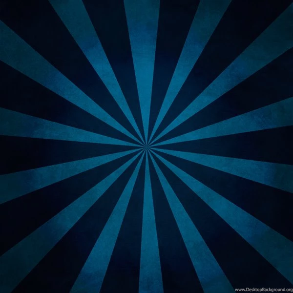 Vintage Starburst: Texture Pack