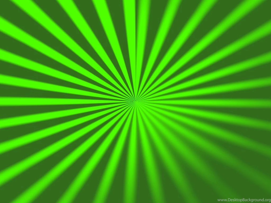 StarBurst By Ikareos On DeviantArt