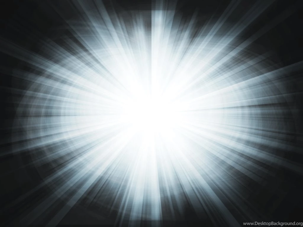 Starburst Wallpapers By Joeyisbeast On DeviantArt