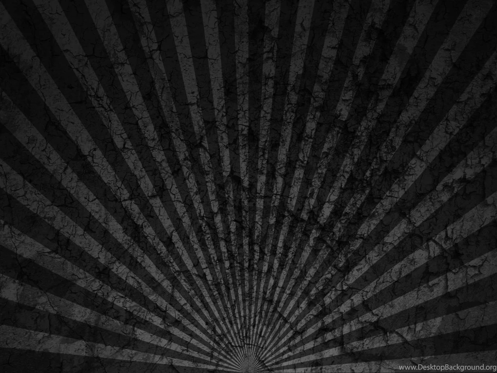 Starburst Grunge By Steveni70 On DeviantArt