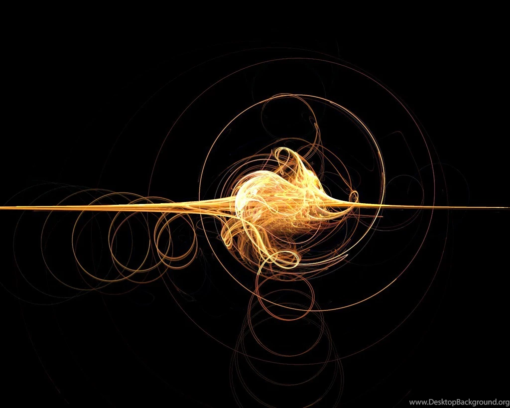Starburst wallpapers By Uberlord On DeviantArt