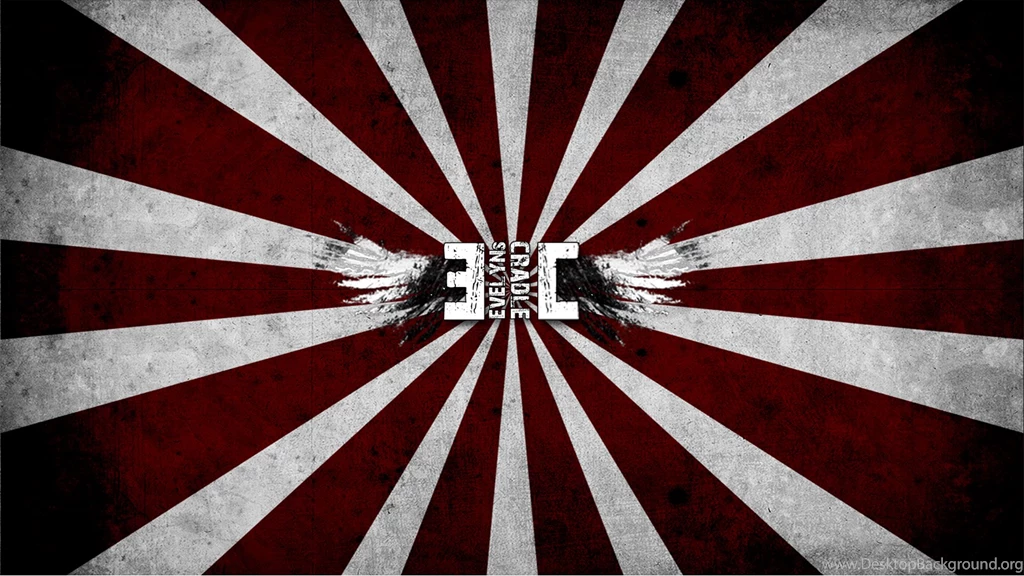 Vintage Starburst, 1920x1080 HD Wallpapers And FREE Stock Photo
