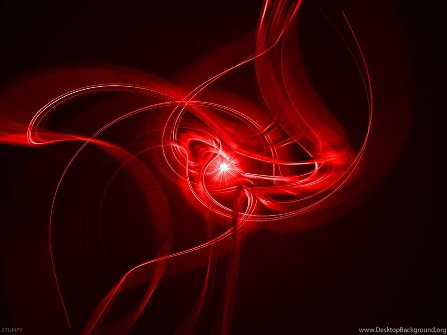 Red Starburst Wallpapers By Stumpy okc On DeviantArt
