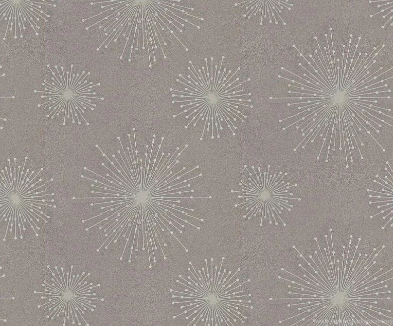 A Mix & Matchy Blog: Diy Wall Starburst Decor