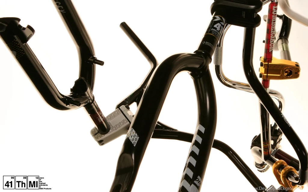 Insulated wallpaper 8 40226 Images