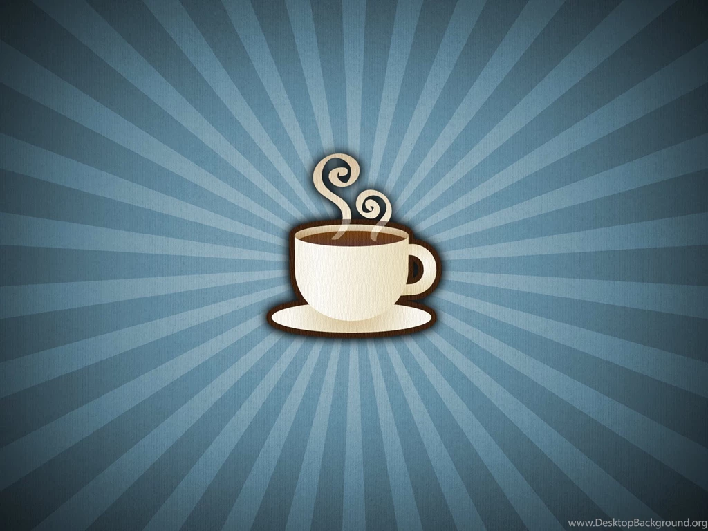 Starburst Coffee By CoffeeDaze On DeviantArt