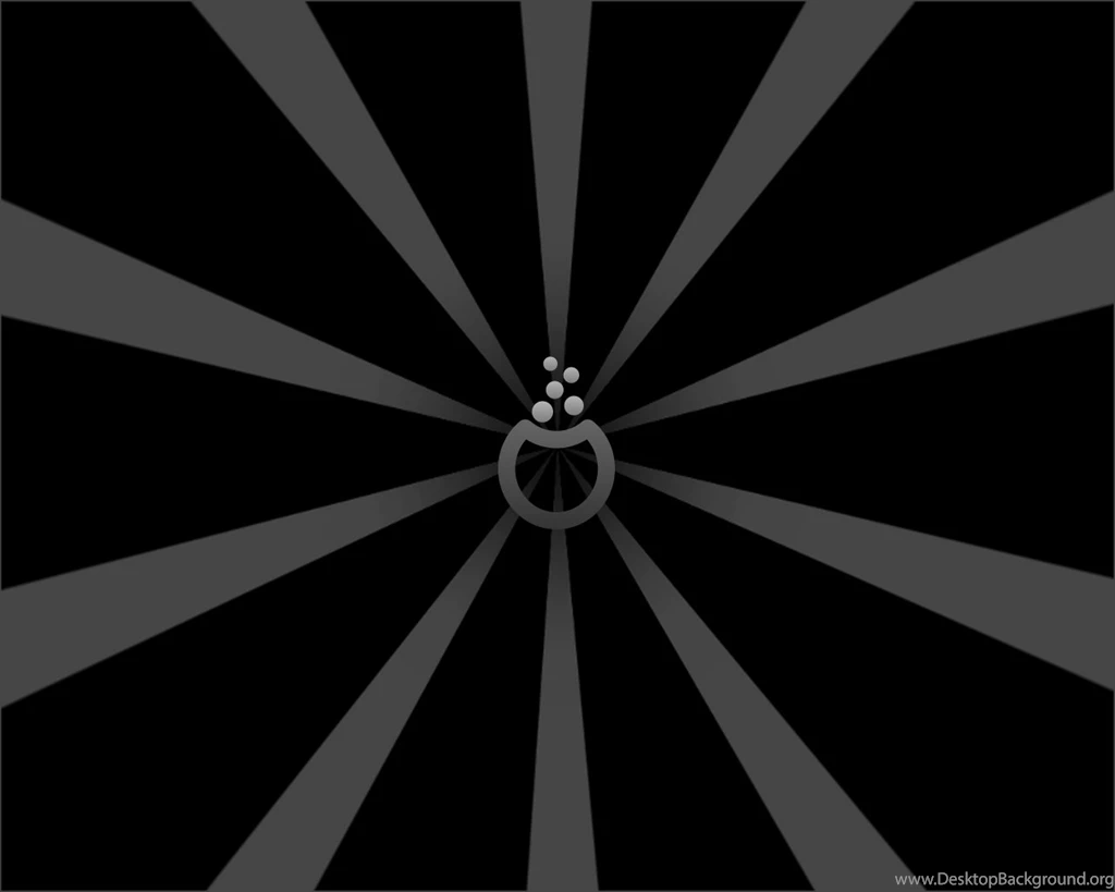 157064 mageia starburst dark 1280x1024.png