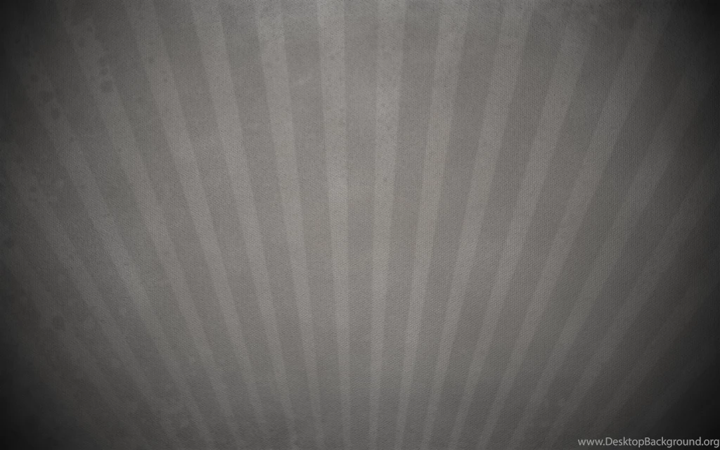 Art Deco For Tablets Android Homescreen By Equi_design   MyColorscreen