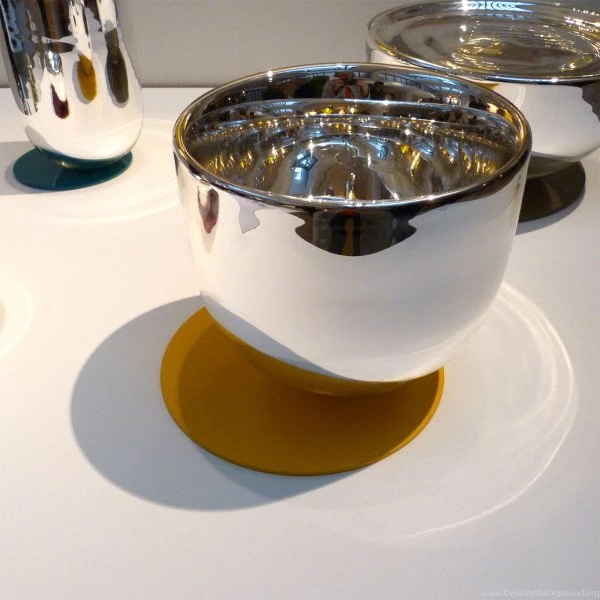 Milan 2013: Wallpaper* Handmade   Design Milk