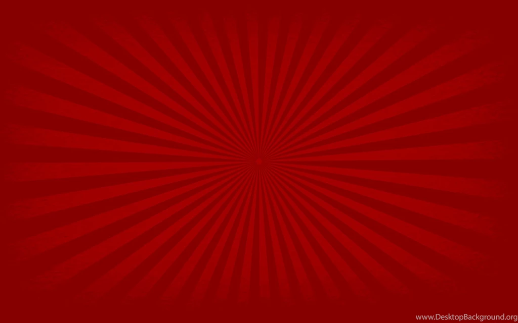 Red Star Burst (page 3) Pics About Space