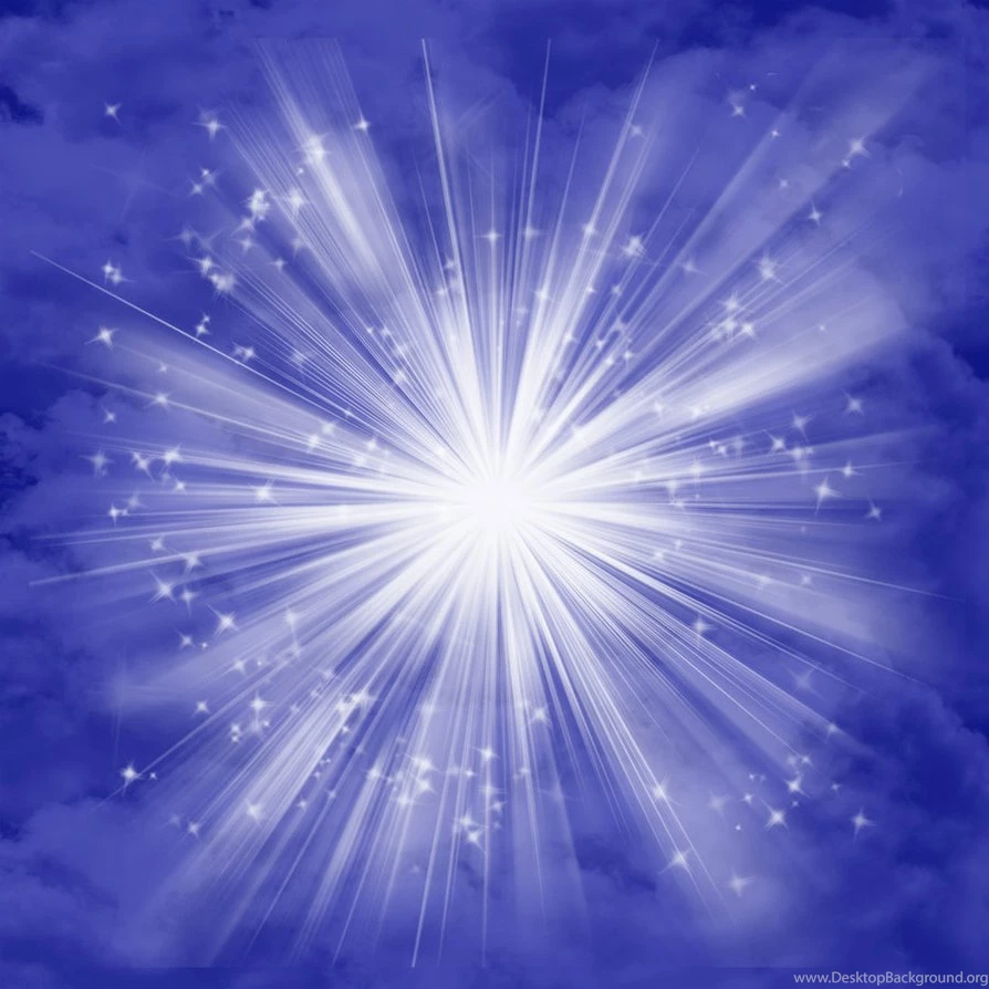 Starburst By Kiki2311 On DeviantArt