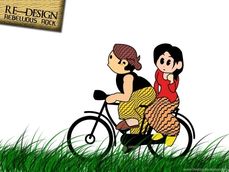 Wallpapers Makeup Images Taubat Kartun Muslim 800x600