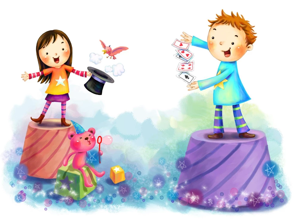 HaK DaN PaNdAnGaN OraNg LaiN Di SiNi Yahoo Groups