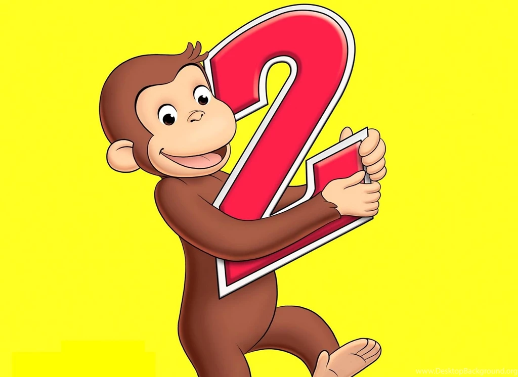 Random Wallpapers Kartun Part 2   Wallpapers