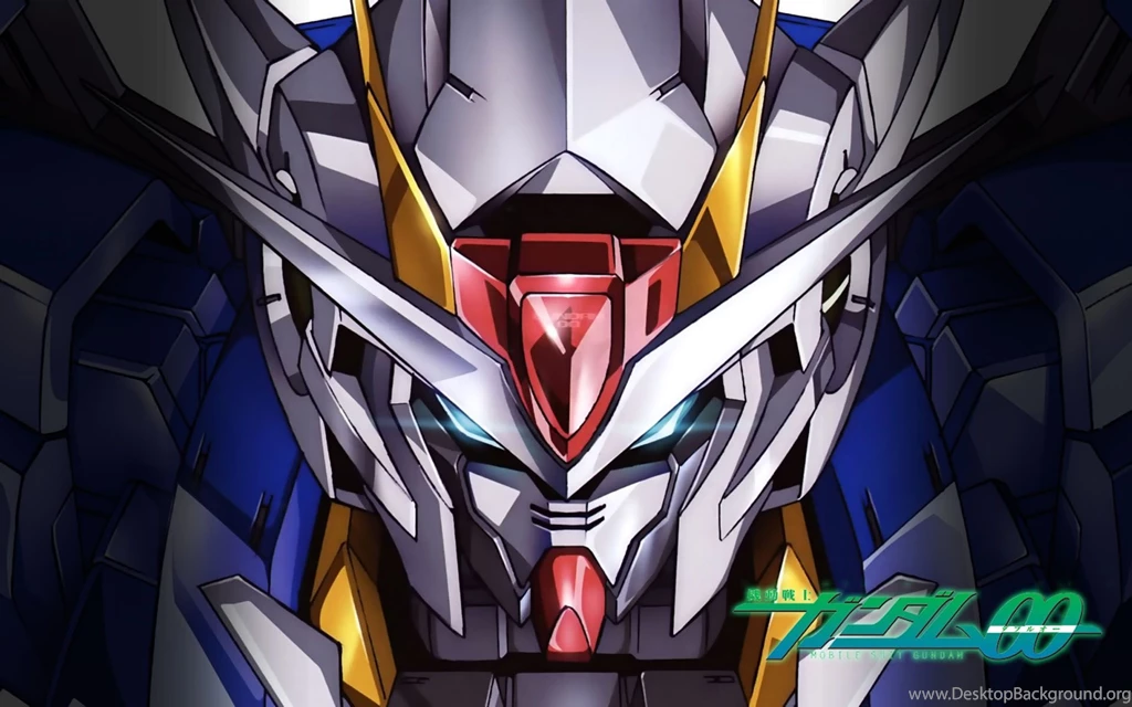 Gundam HD Wallpapers Wallpapers Cave