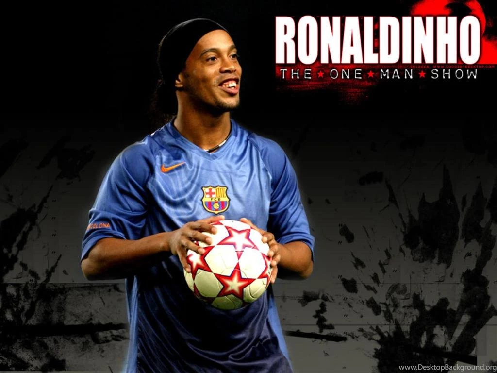 Ronaldinho HD Wallpapers 6.jpg