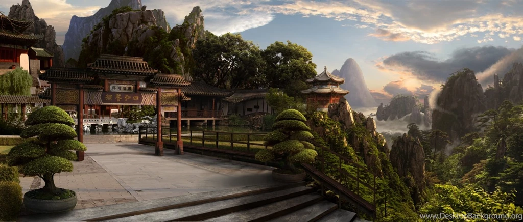 CHINESE CULTURE By Jayden Bautista On Prezi