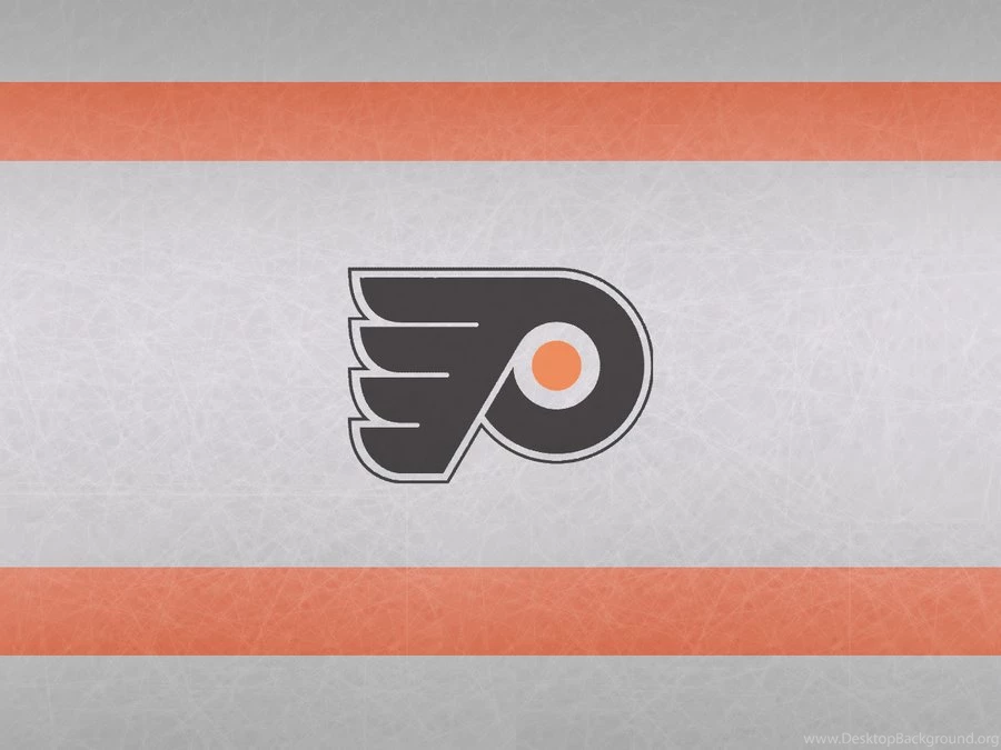Philadelphia Flyers Wallpapers HD Backgrounds Download Desktop ...