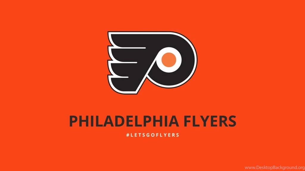 Philadelphia Flyers Wallpapers HD Backgrounds Download Desktop ...