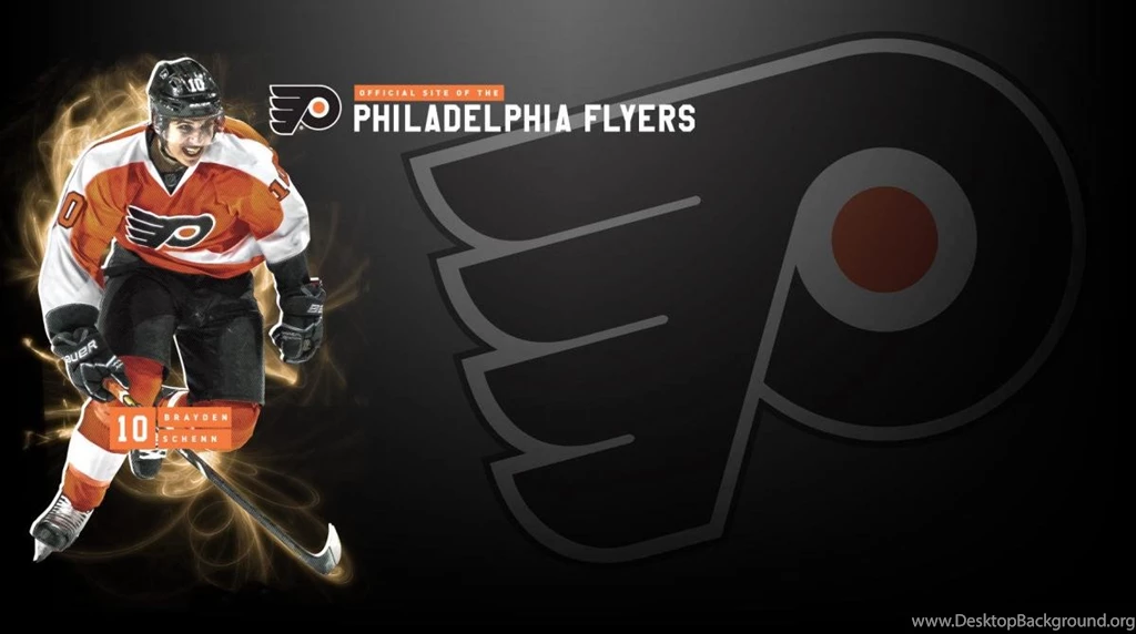 Three Flyers Wallpapers Philadelphia Flyers Forum Hockey Forums