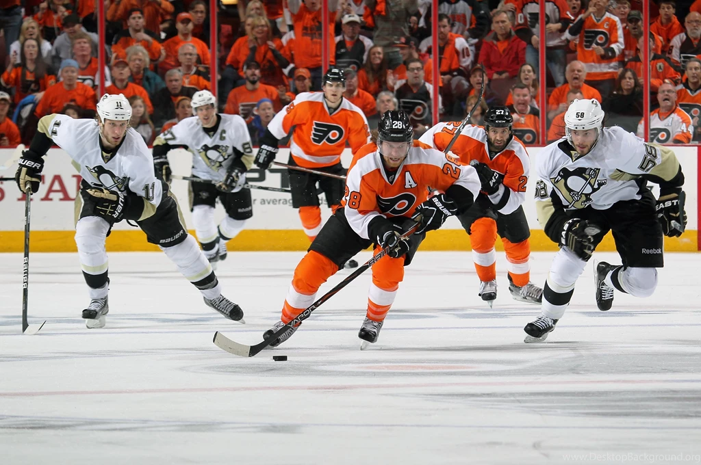 PHILADELPHIA FLYERS Nhl Hockey (39) Wallpapers