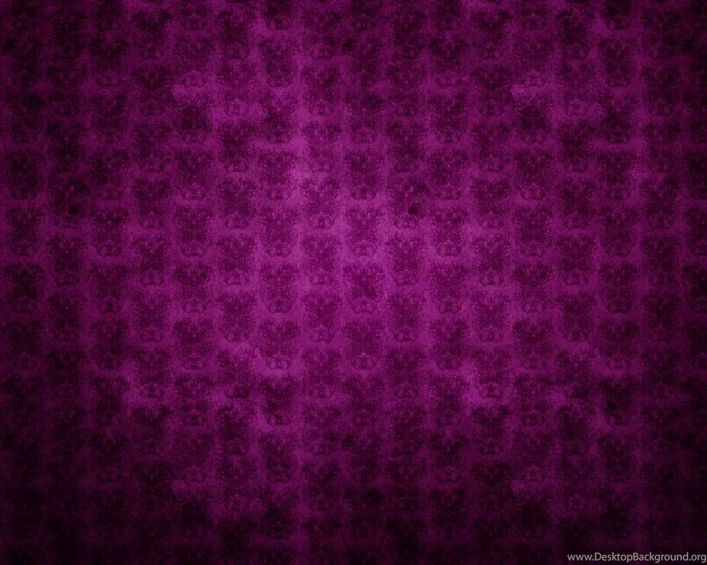 Purple Vintage Background.jpg