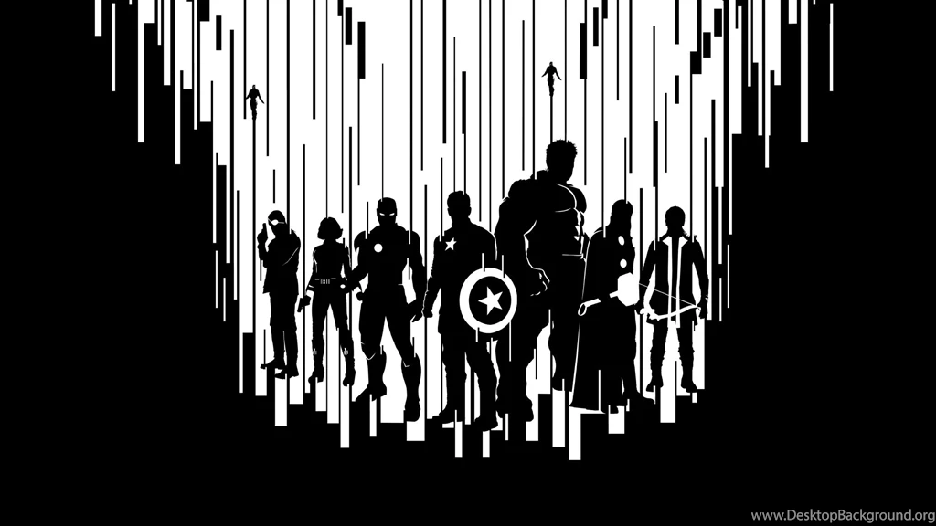 Full HD Wallpapers Avengers Mutant Fury Hulk, Desktop Backgrounds ...