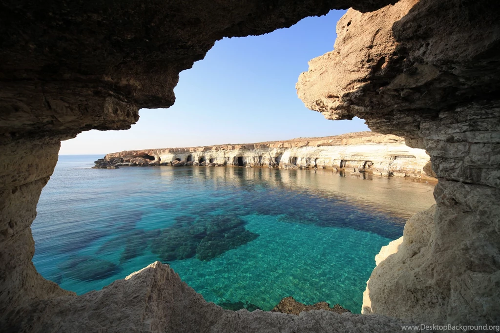 Barbados The Party Island & White Sand Beach Paradise   TravelTats