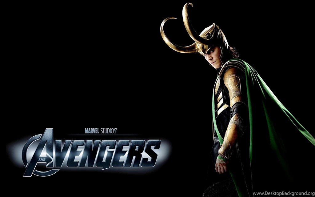 Free Desktop Wallpapers Captain America The Avenger Photos Of Free ...
