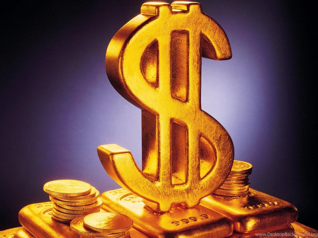 Dollar Pictures