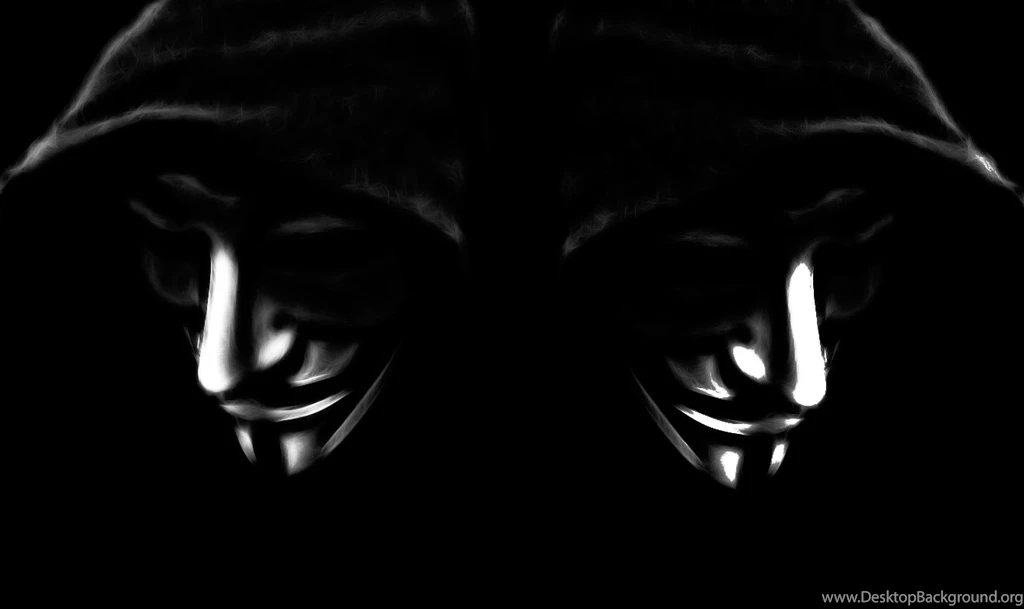 313 Artistic HD Wallpapers