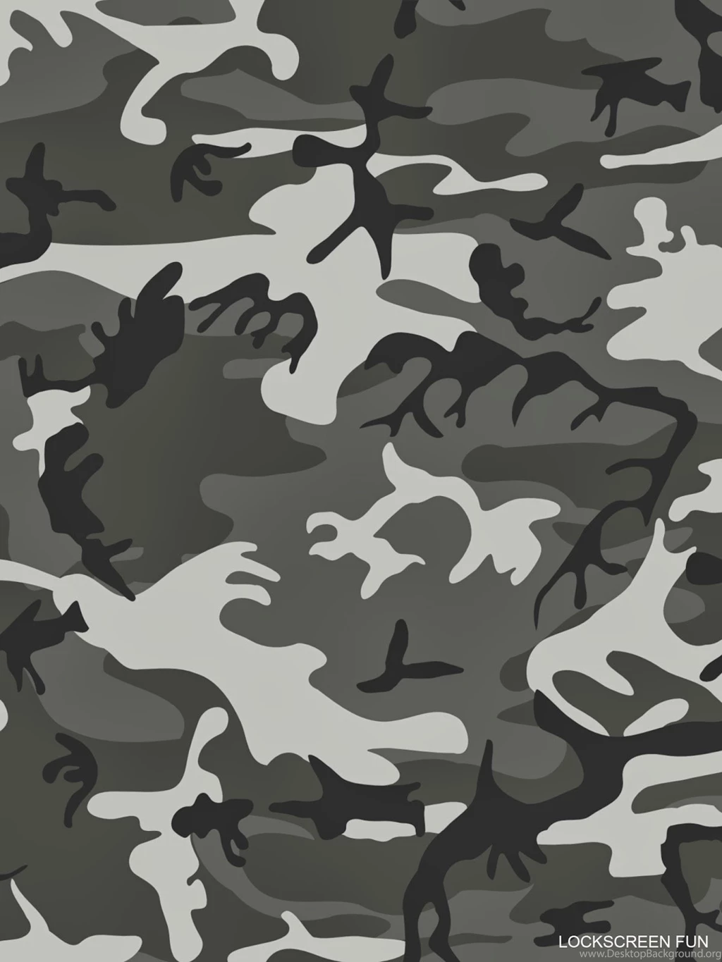 Ipad Mini Wallpapers Free   Different Kinds Of Art Designs ...