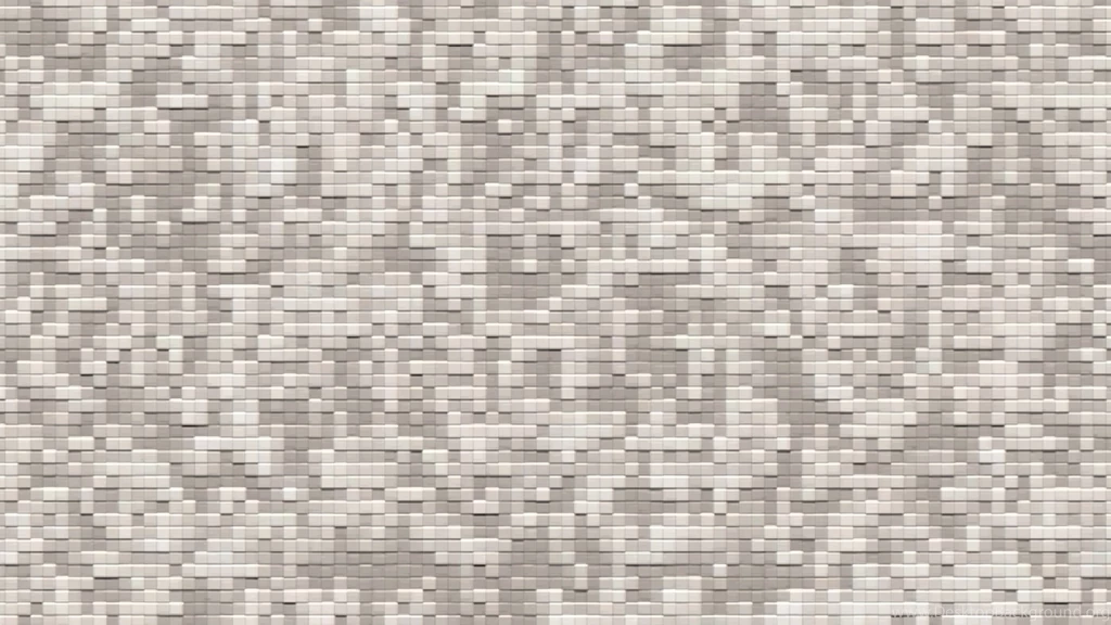 Download Wallpapers 3840x2160 Pixel, Black, Digital, Camouflage 4K ...