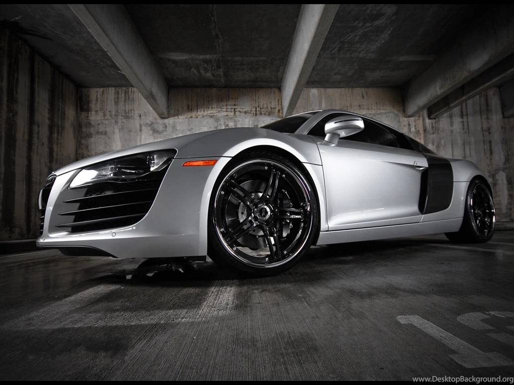 Cars Archives Page 50 Of 67 HD Wallpapers Source