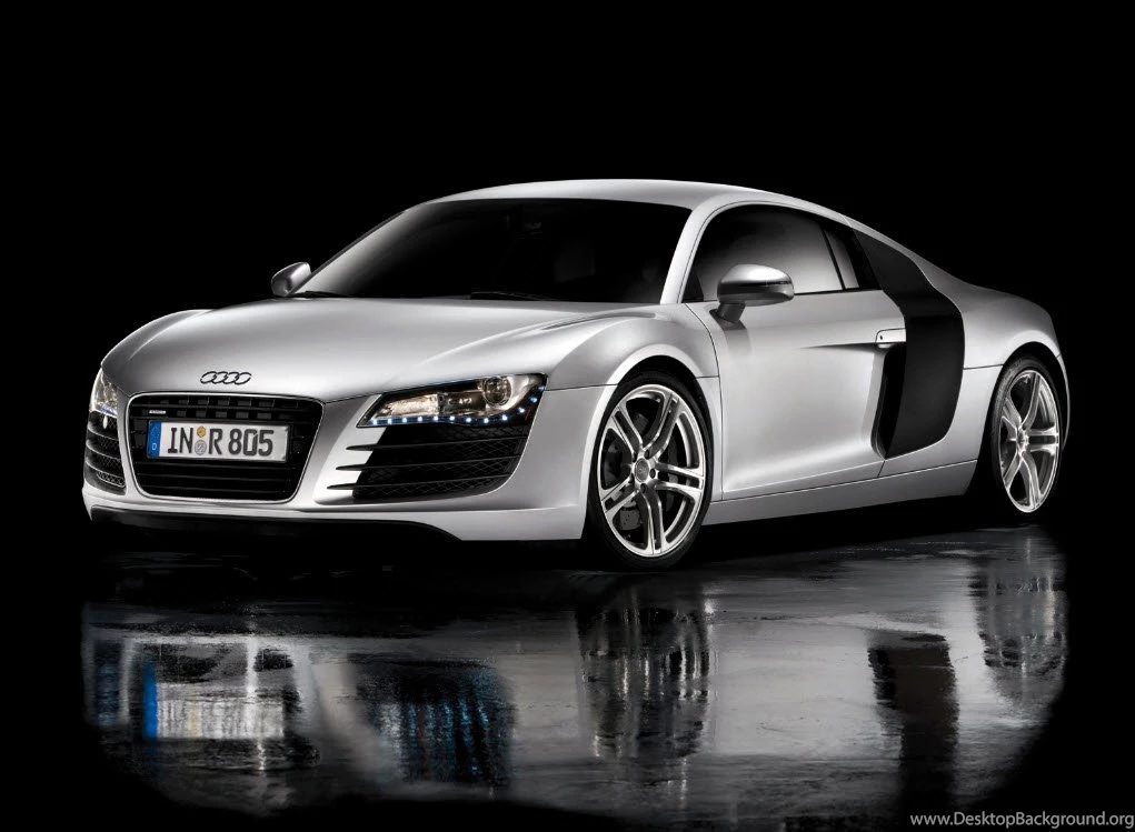 UNITED ARAB EMIRATES: TOP CARS IN UNITED ARAB EMIRATES