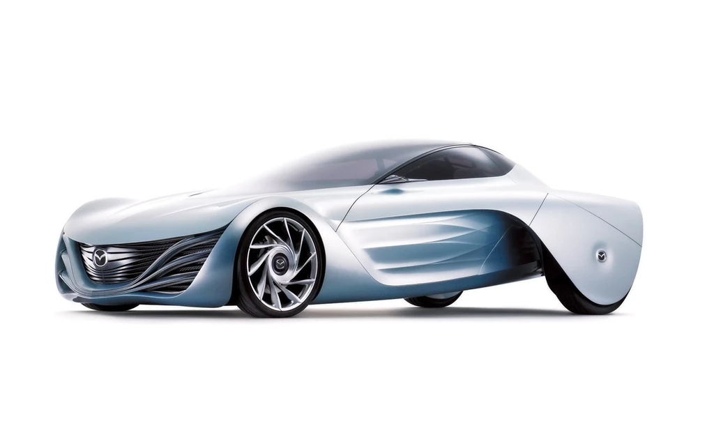 40 Beautiful And Amazing Wide Screen Wallpapers