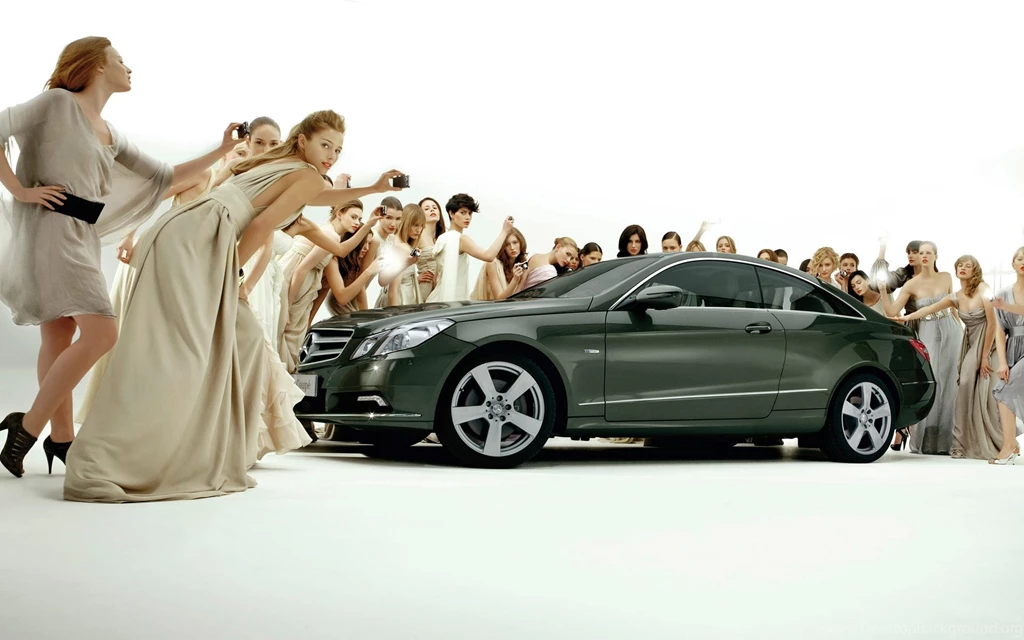 Car, Wallpaper, Widescreen, Original (