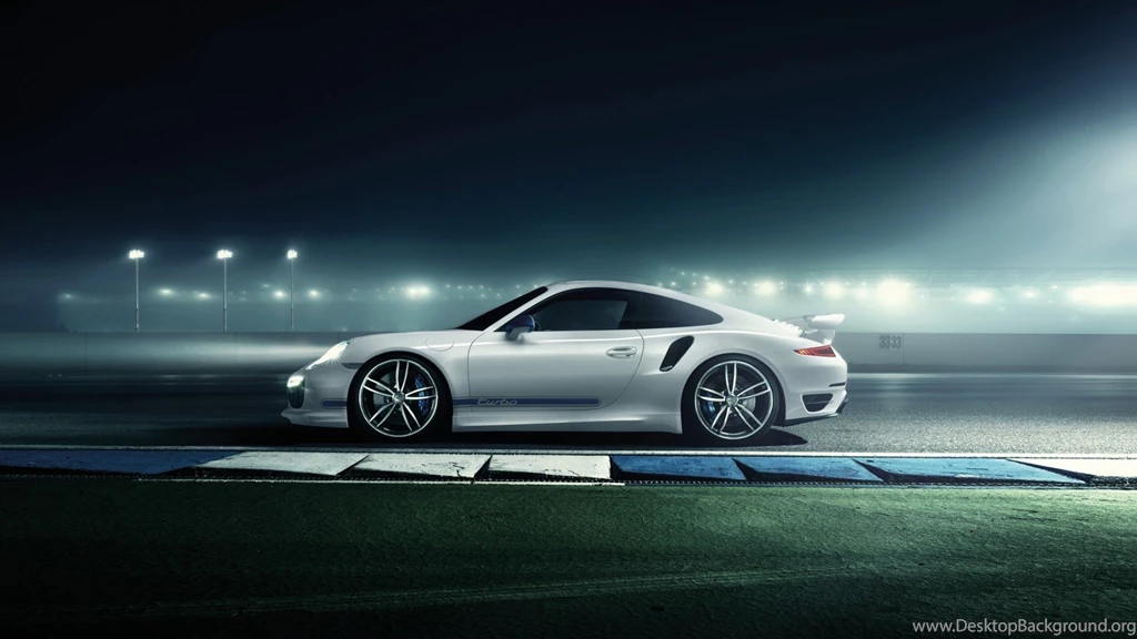 High Pixel Car Pictures Wallpapers Widescreen Wallpapers ...