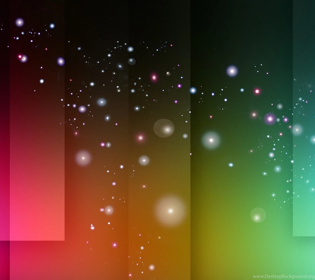 Xperia Z Wallpapers HD   Beautiful, Stunning Wallpapers