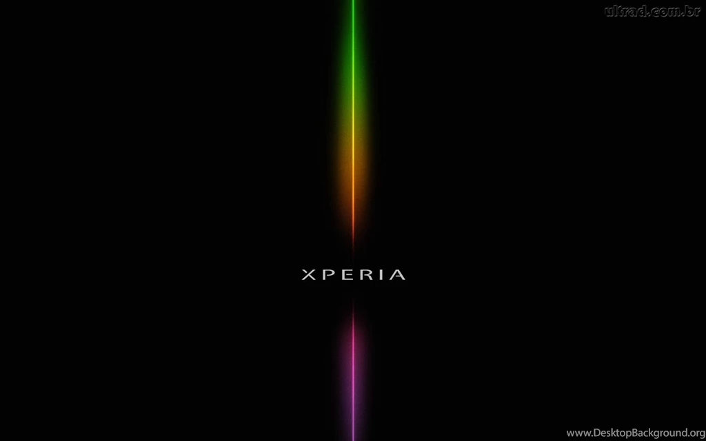 Download.ultradownloads.com.br/wallpaper/126985_Pa...