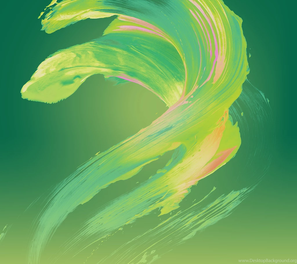 Sony Xperia X Stock Wallpapers Download Full HD
