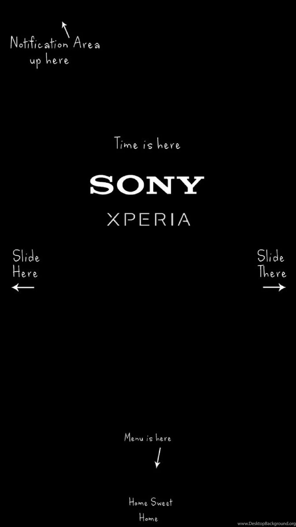 Xperia Z Wallpapers HD   Beautiful, Stunning Wallpapers