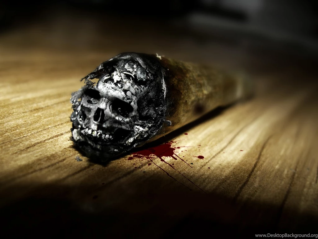 Free Wallpicz: Hd Skull Wallpapers Desktop