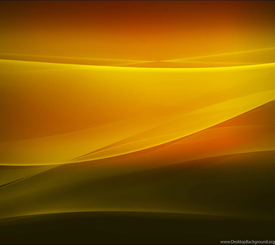 Sony Ericsson Xperia Arc Preloaded Official Wallpapers