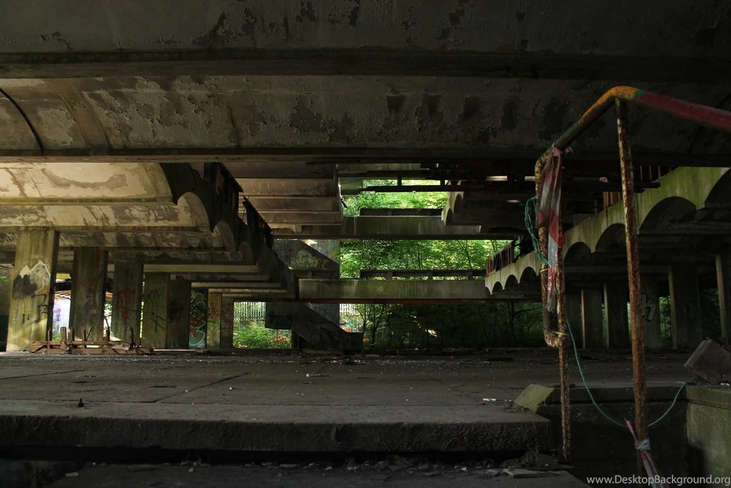 Urban Backgrounds 005 By Danf83stock On DeviantArt