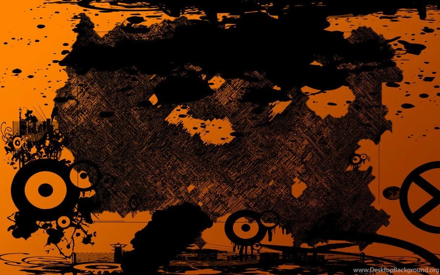 Urban Backgrounds By Ferrary33 On DeviantArt