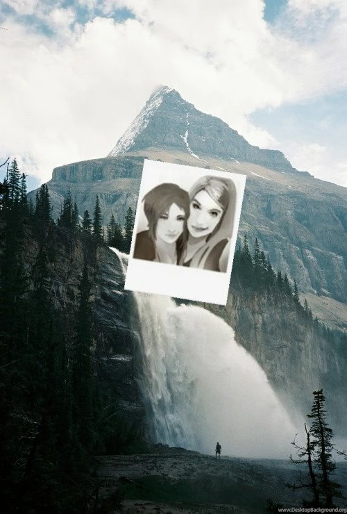 Life Is Strange Wallpapers